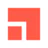 Premise icon