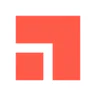 Premise icon