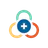 My Premise Health icon