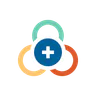 My Premise Health icon