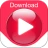 動画ダウンロード - Premium Box icon
