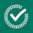 PreparaRail Pro icon