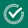 PreparaRail Pro icon