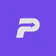 PrePass