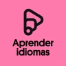 Aprender idiomas con Preply icon