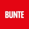 BUNTE Magazin icon