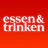 essen & trinken Magazin icon