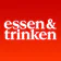 essen & trinken Magazin