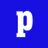 Philosophie magazine icon