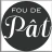 Fou de Pâtisserie icon