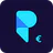 Prestalight-préstamos rápidos icon