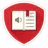 eReader Prestigio: Lector icon