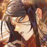 地獄のどこが悪い？：オリジン icon
