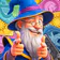 Sorcery School: Solitario