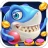 ArcadeFishing icon