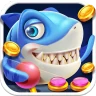 ArcadeFishing icon