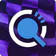 PriceLOCQ – My Fuel Tipid App
