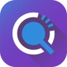 PriceLOCQ – My Fuel Tipid App icon