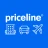 Priceline: Hotel, Flight & Car icon