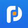 PRIMA LOAN-Online Peso Lending