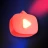 Prime Reel icon
