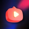 Prime Reel icon