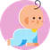 Digital Baby