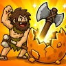 Primitive Loot Go icon