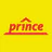 Prince Royalty icon