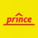 Prince Royalty