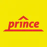 Prince Royalty icon