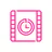 Đếm Ngược Ngày Thi - Thi THPT icon