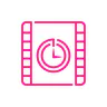 Đếm Ngược Ngày Thi - Thi THPT icon