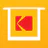 KODAK Photo Printer icon