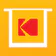 KODAK Photo Printer