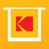 KODAK Photo Printer icon