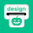 Design Studio & Craft Space icon