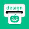 Design Studio & Craft Space icon