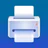 Pocket Printer icon