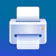 Pocket Printer
