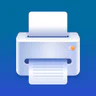 Pocket Printer icon