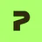Printify icon