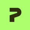 Printify icon