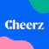 CHEERZ - Impression photo