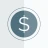 Haushaltsbuch MoneyControl icon