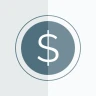 Haushaltsbuch MoneyControl icon