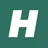 El HuffPost: Noticias icon