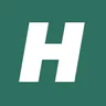 El HuffPost: Noticias icon