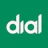 Cadena DIAL Radio icon