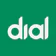 Cadena DIAL Radio